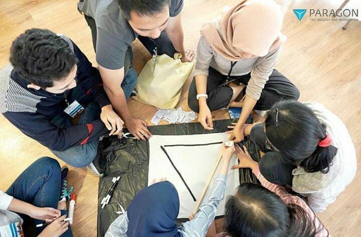 instagram.com/paragon.id