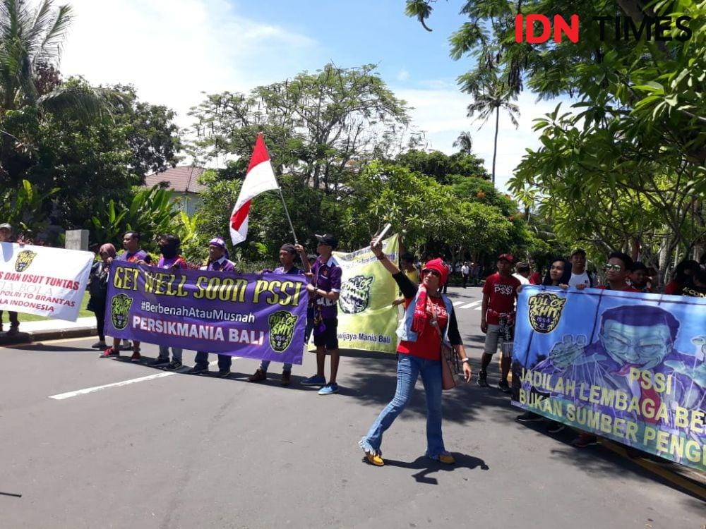 IDN Times/Imam Rosidin