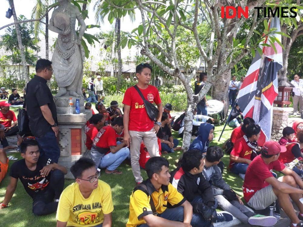 IDN Times/Imam Rosidin