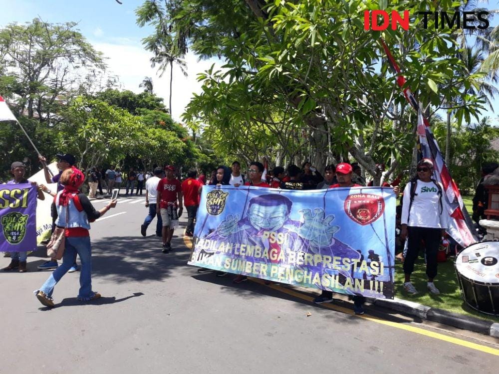 IDN Times/Imam Rosidin