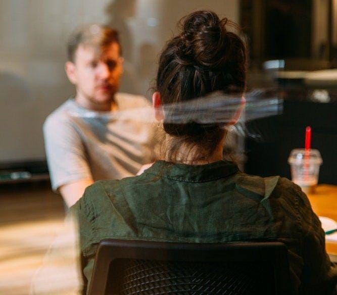 unsplash/Charles Deluvio