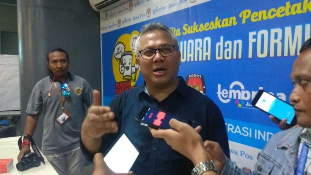 Dok. IDN Times/Istimewa