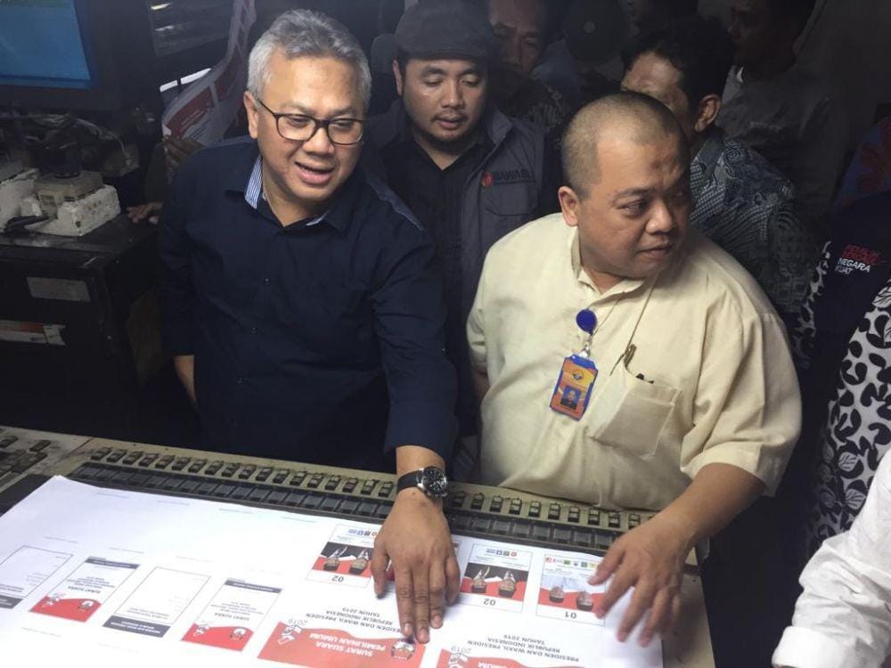 Dok. IDN Times/Istimewa