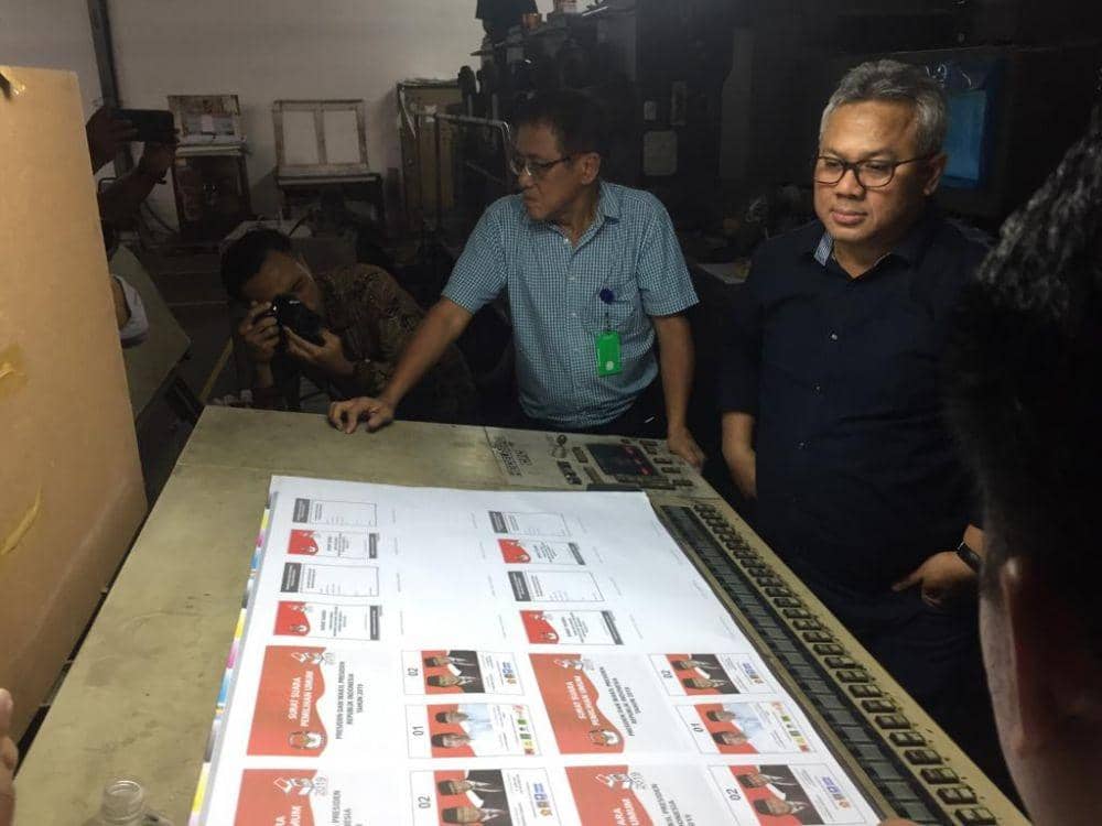 Dok. IDN Times/Istimewa