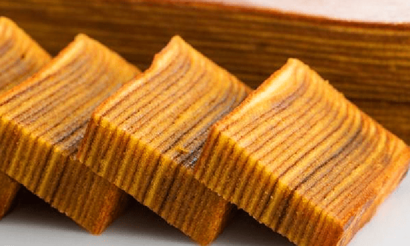 inilahtasik.com/Redaksi