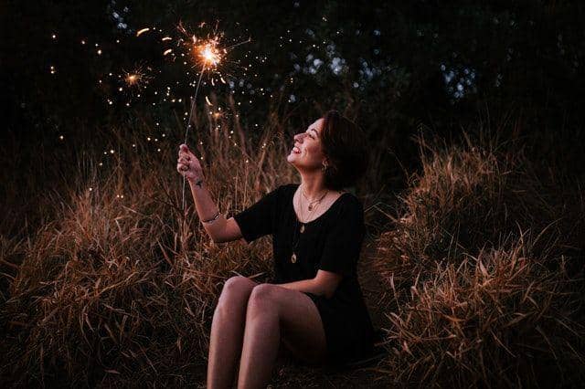 Pexels/matheus bertelli