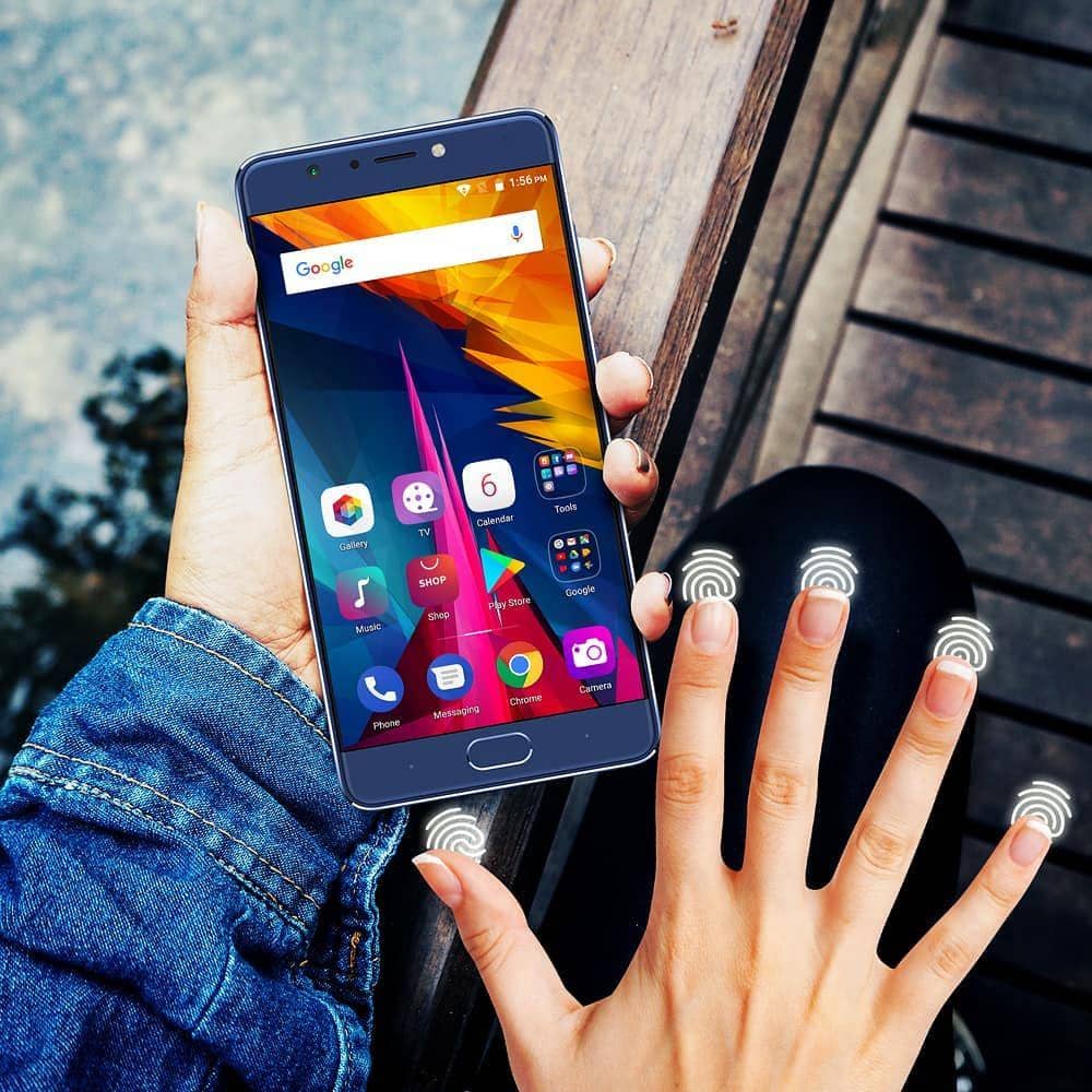 instagram.com/polytron.mobile