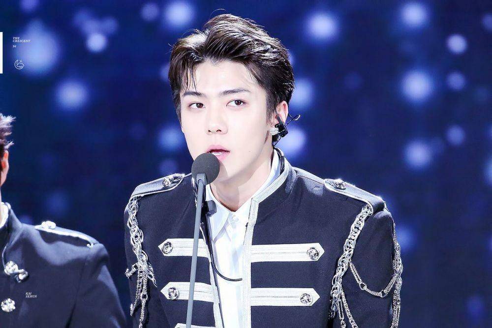 koreaboo.com
