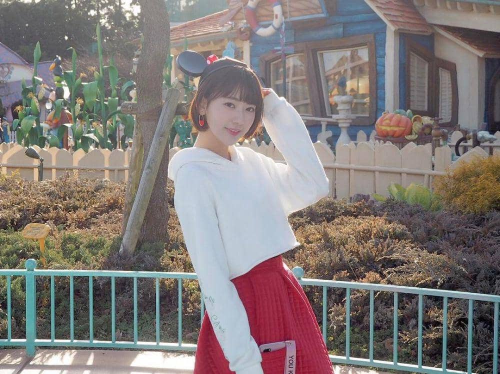 instagram.com / 39saku_chan