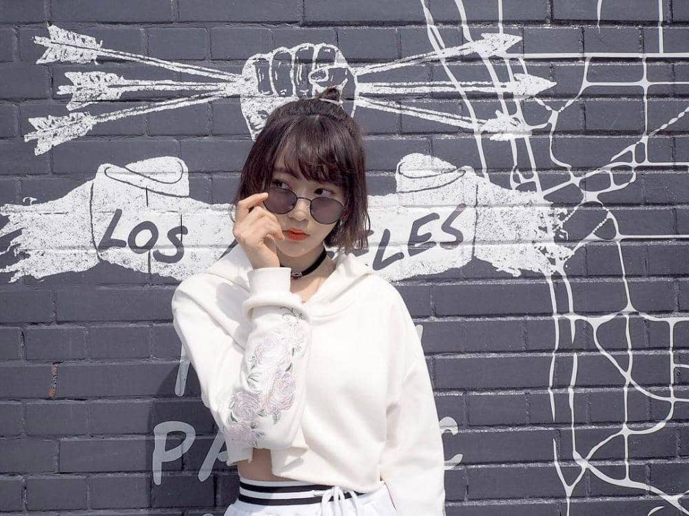 instagram.com / 39saku_chan