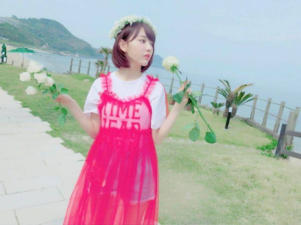 instagram.com / 39saku_chan