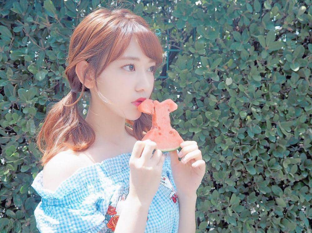 instagram.com / 39saku_chan