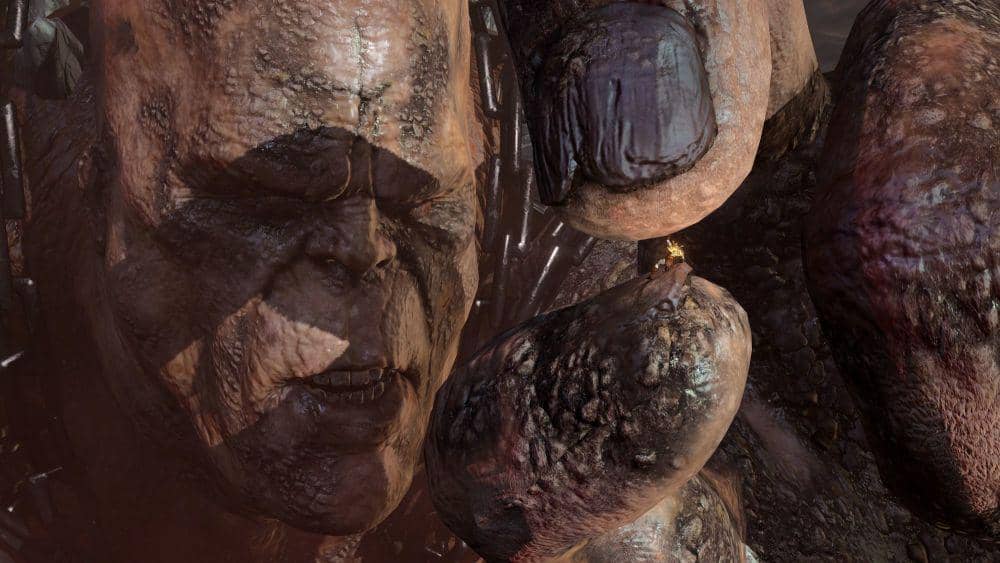 comicvine.gamespot.com