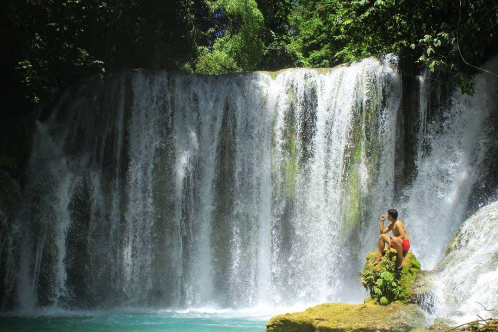 Instagram.com/anandapramudhita