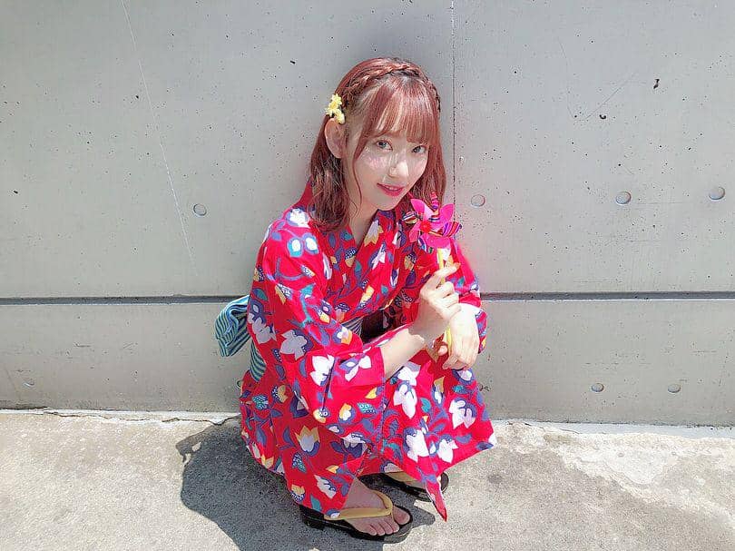 instagram.com / 39saku_chan