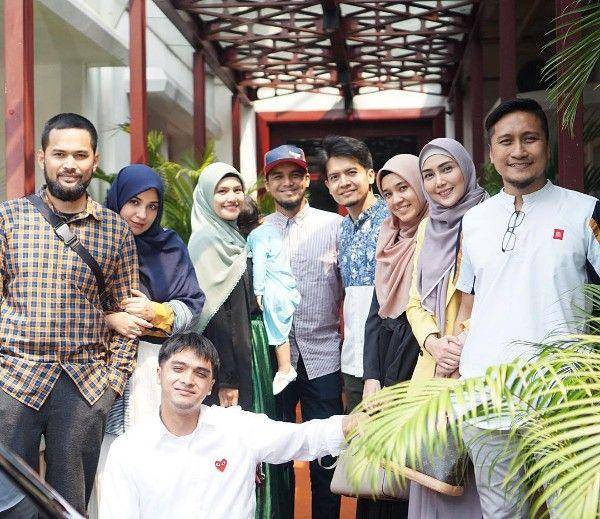 Instagram.com/shireensungkar