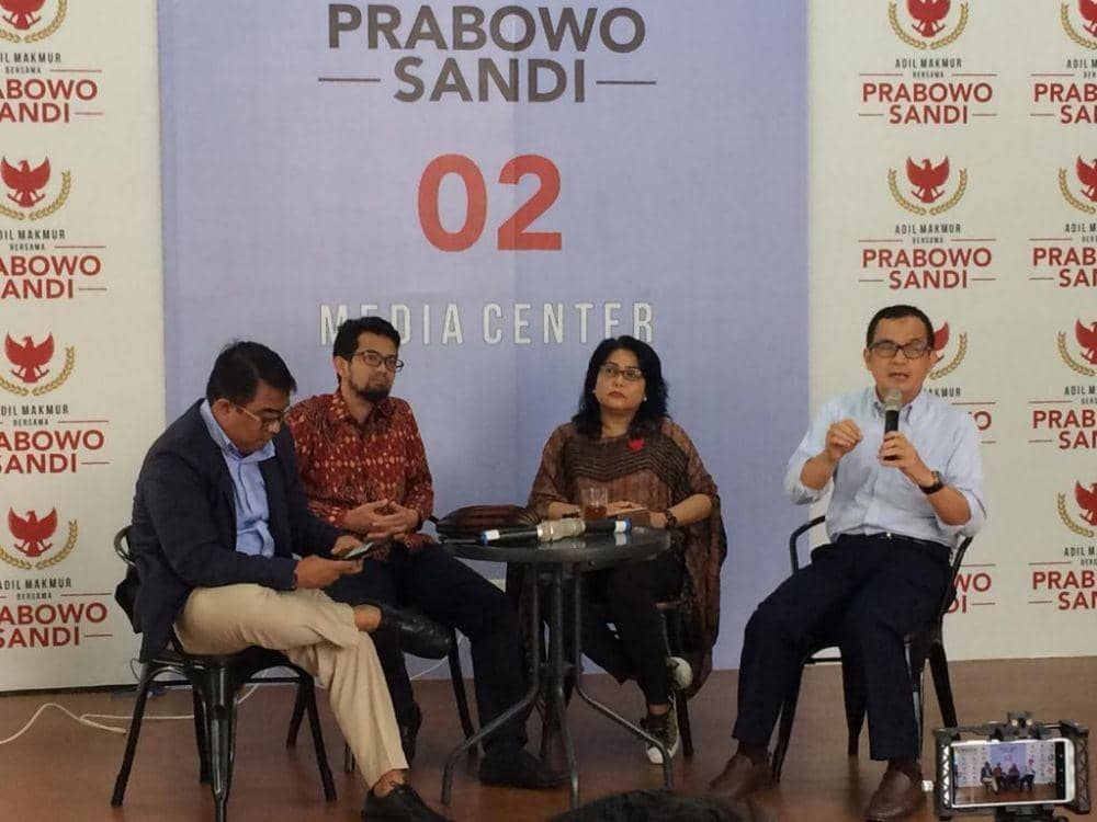 IDN Times/Irfan Fathurohman