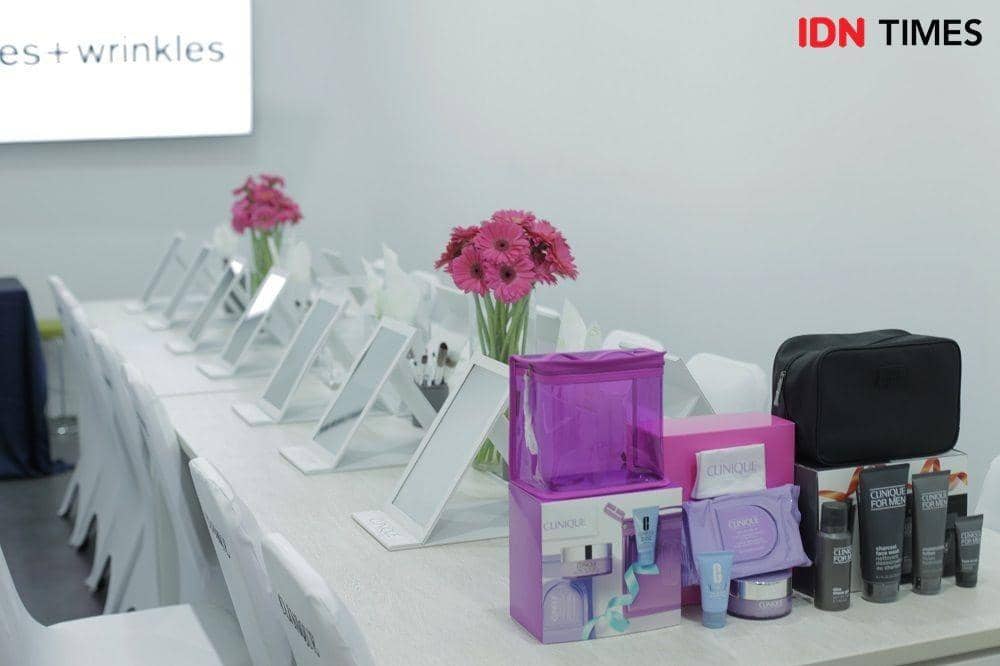 IDN Times/Rully Bunga