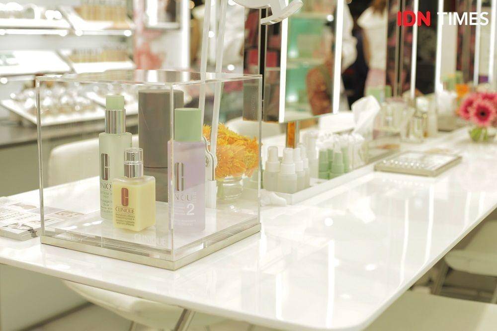 IDN Times/Rully Bunga