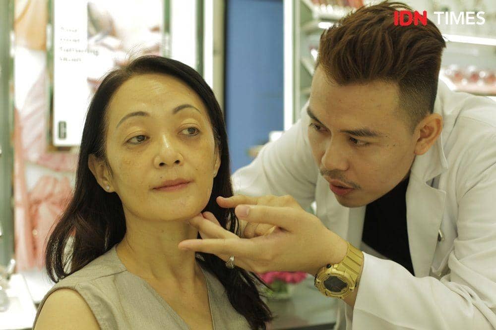 IDN Times/Rully Bunga