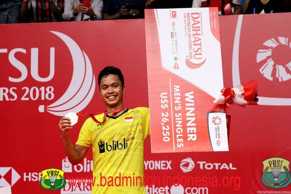 badmintonindonesia.org