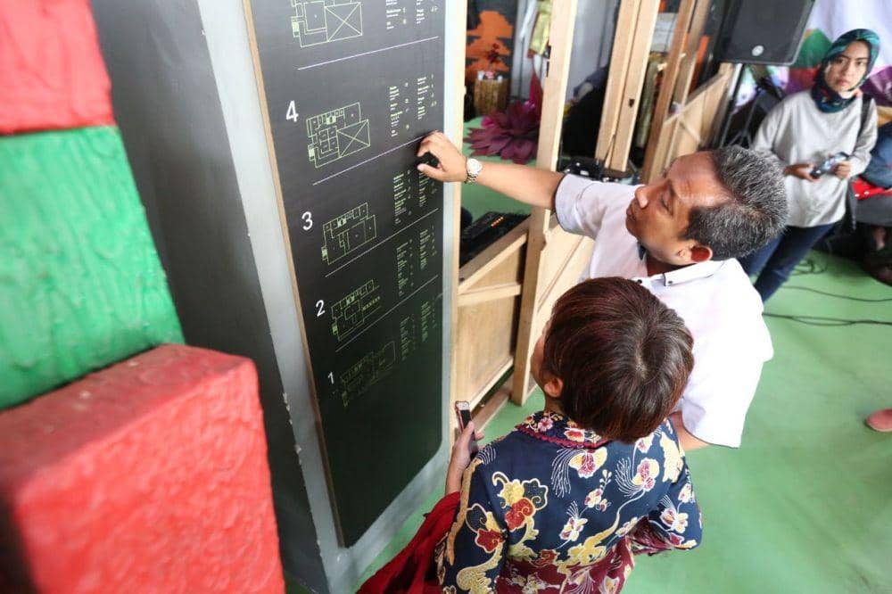 IDN Times/Humas Bandung