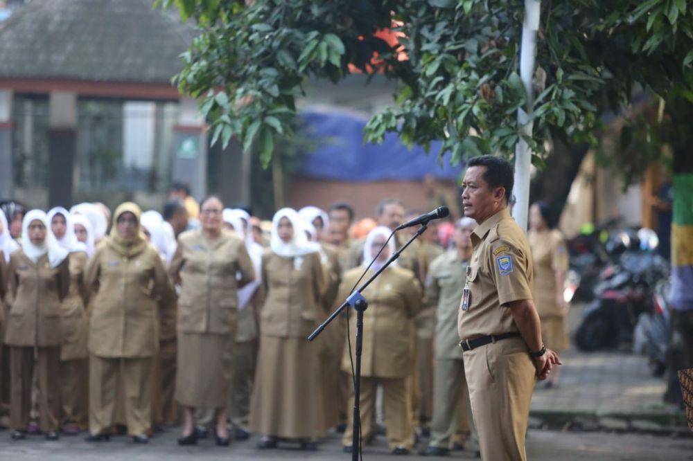 IDN Times/Humas Bandung