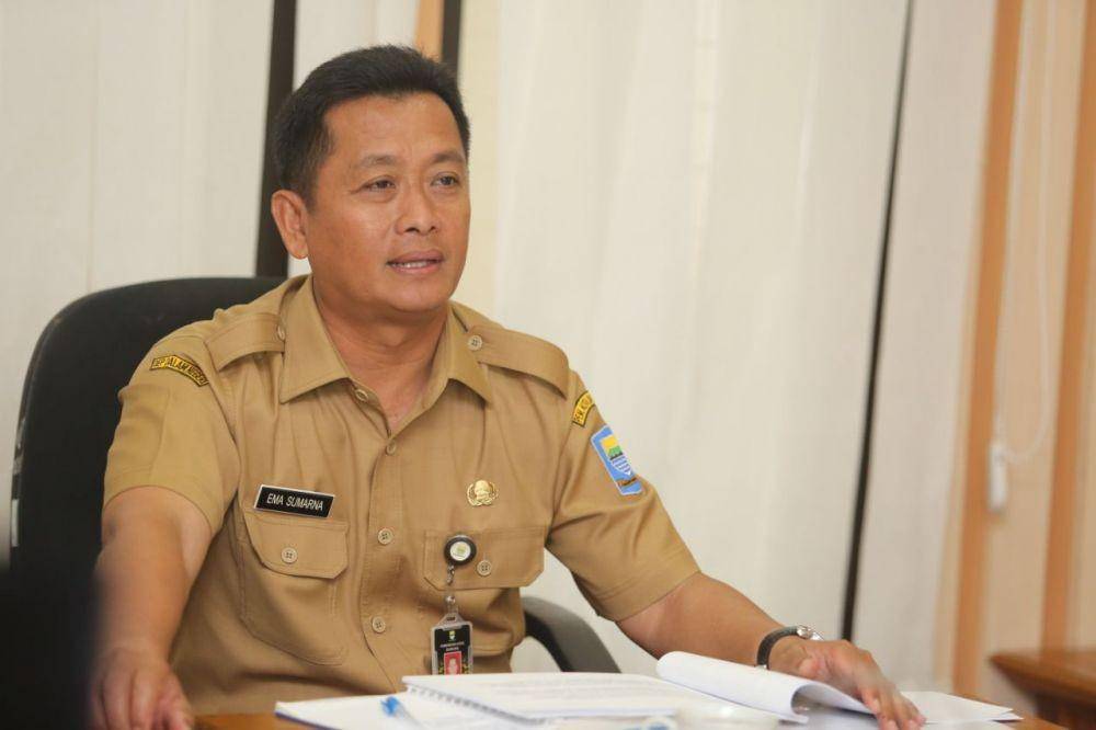 IDN Times/Humas Bandung
