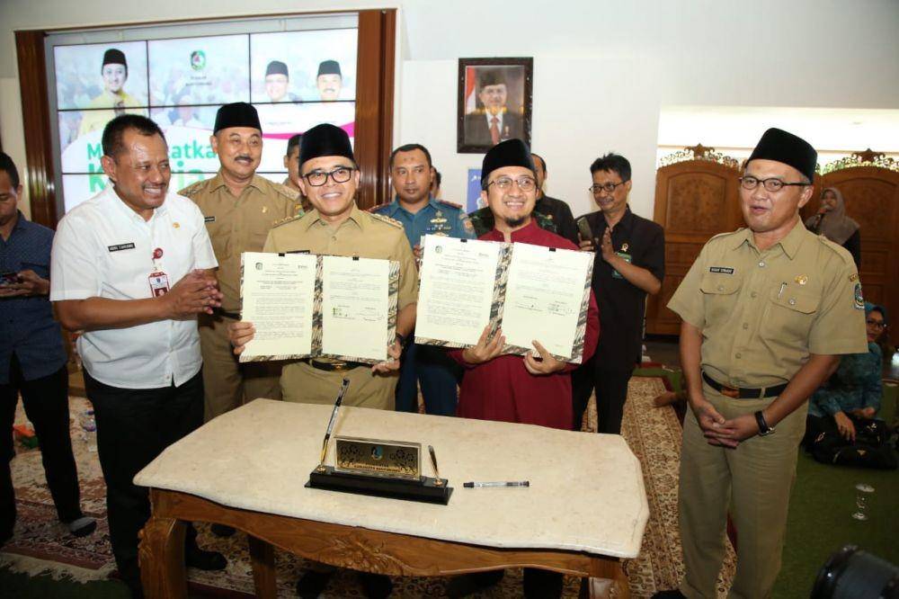 IDN Times/Istimewa