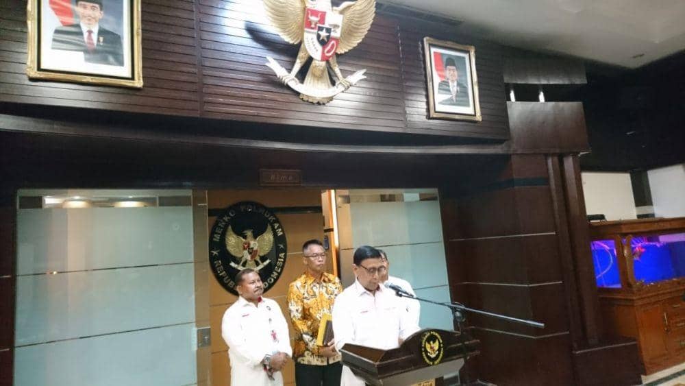 IDN Times/Amelinda Zaneta