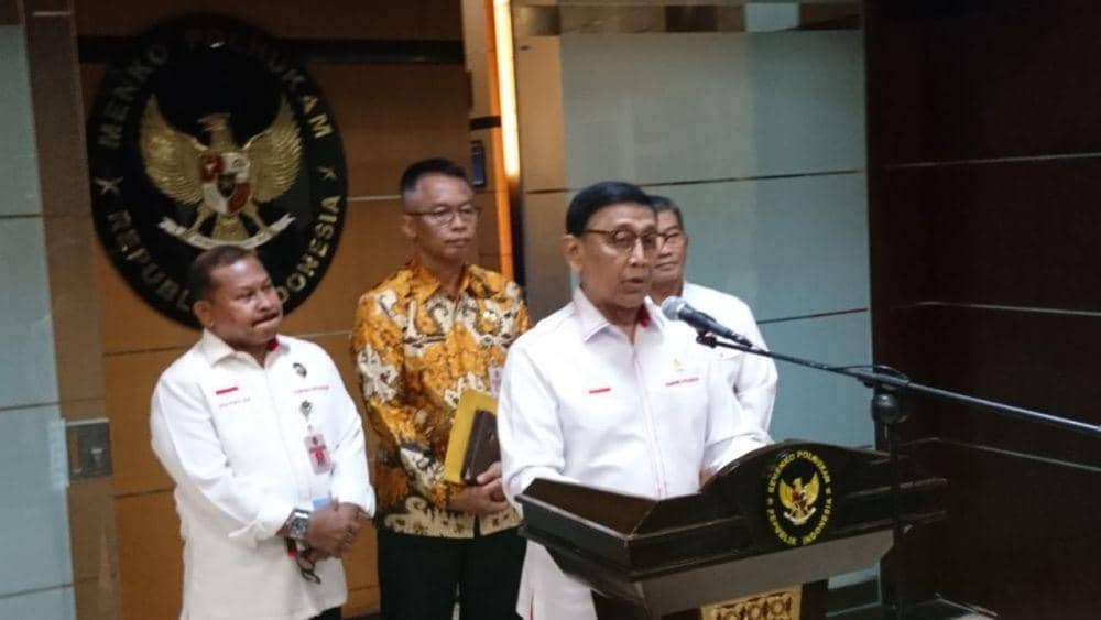 IDN Times/Amelinda Zaneta