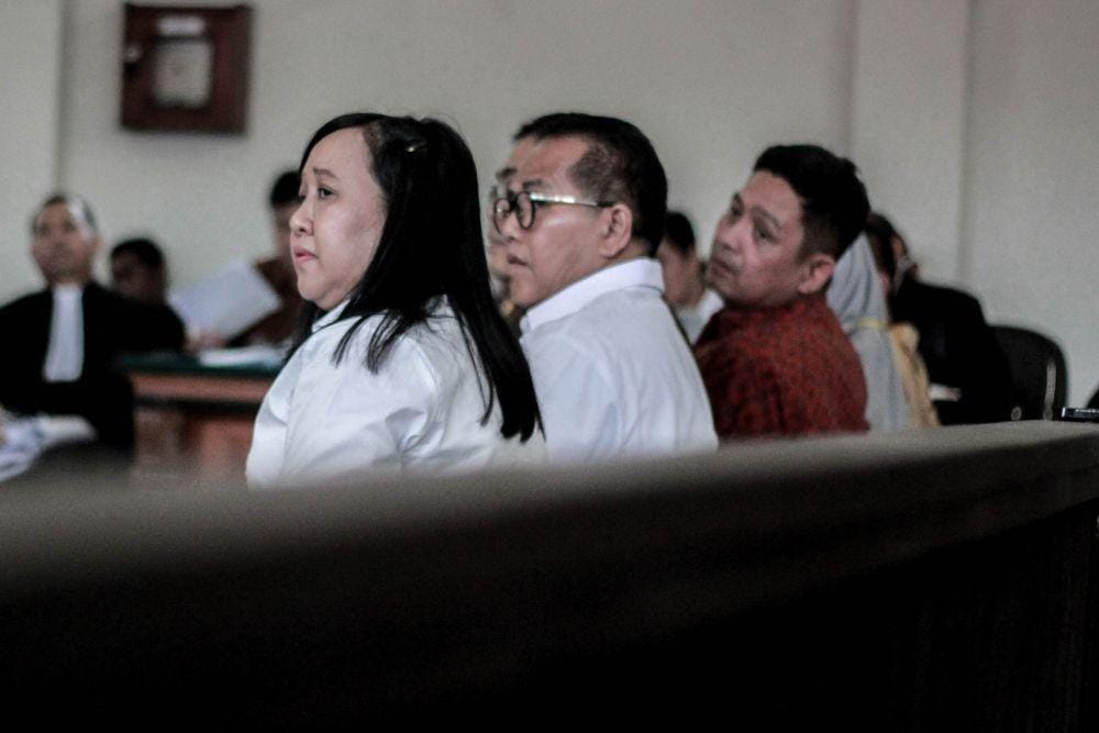 IDN Times/Galih Persiana