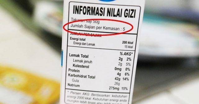 faktagizi.com