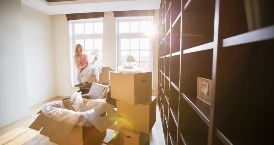 energyaustralia.com.au