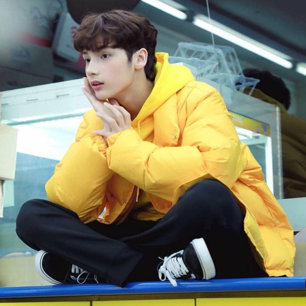 instagram.com/txt_bighitofficial