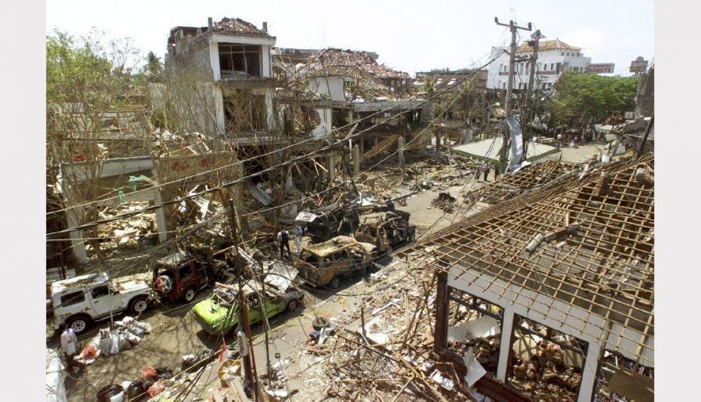 Reuters via kiamaindependent.com.au