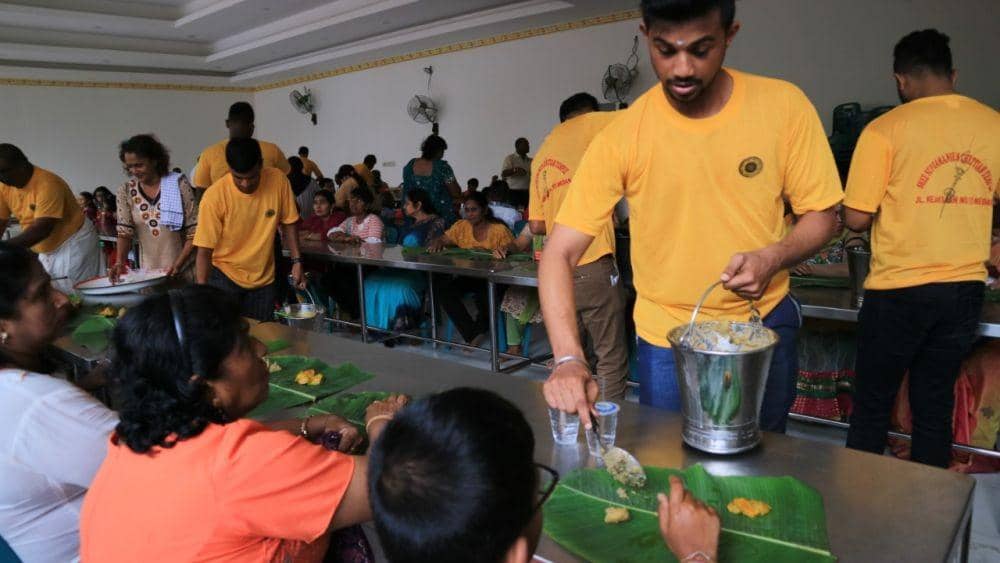 IDN Times/ Masdalena Napitupulu