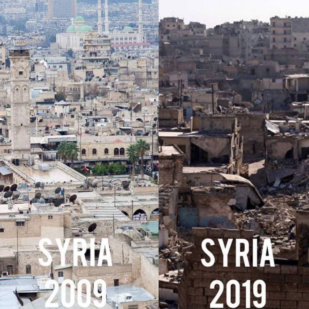 Instagram.com/muslimsoftheworld1