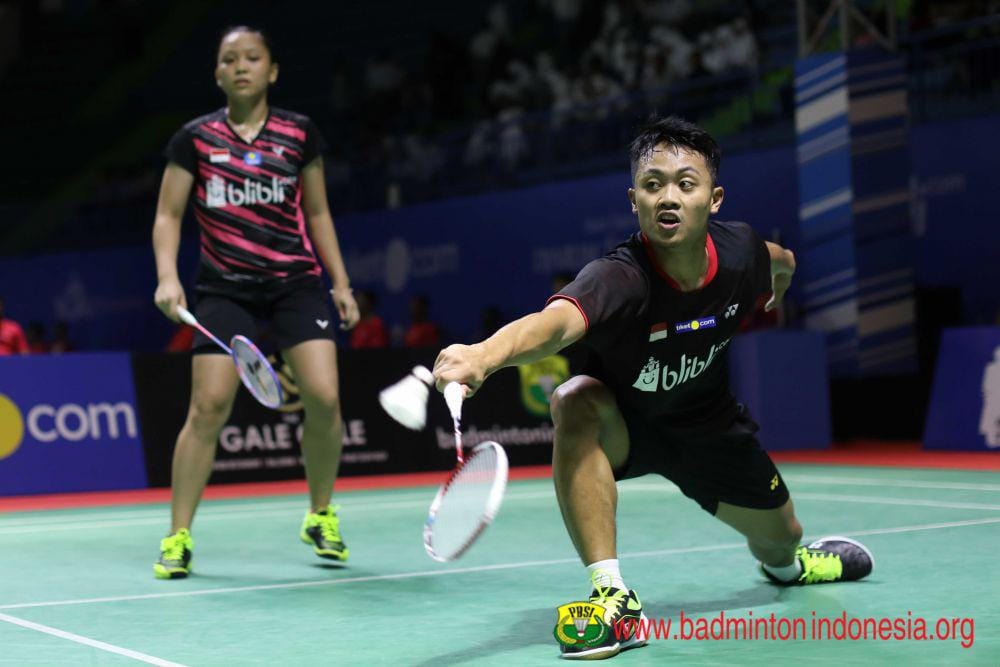 badmintonindonesia.org