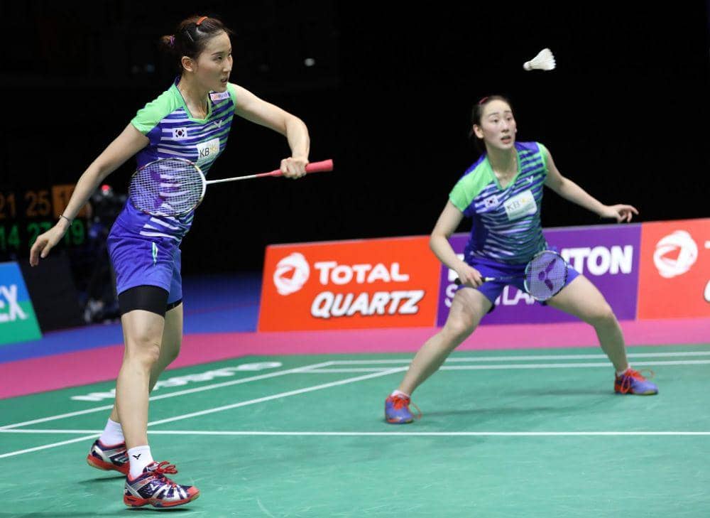 bwfbadminton.com/player