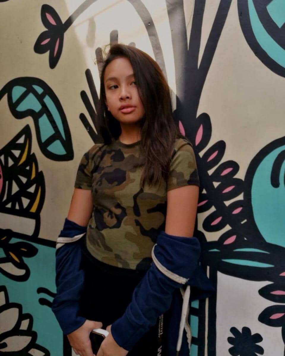 Instagram.com/_audi.h_