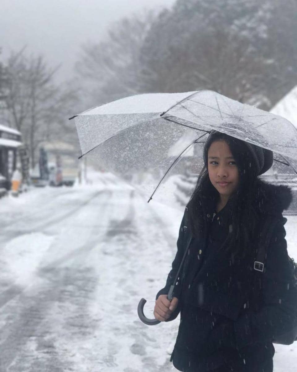 Instagram.com/_audi.h_