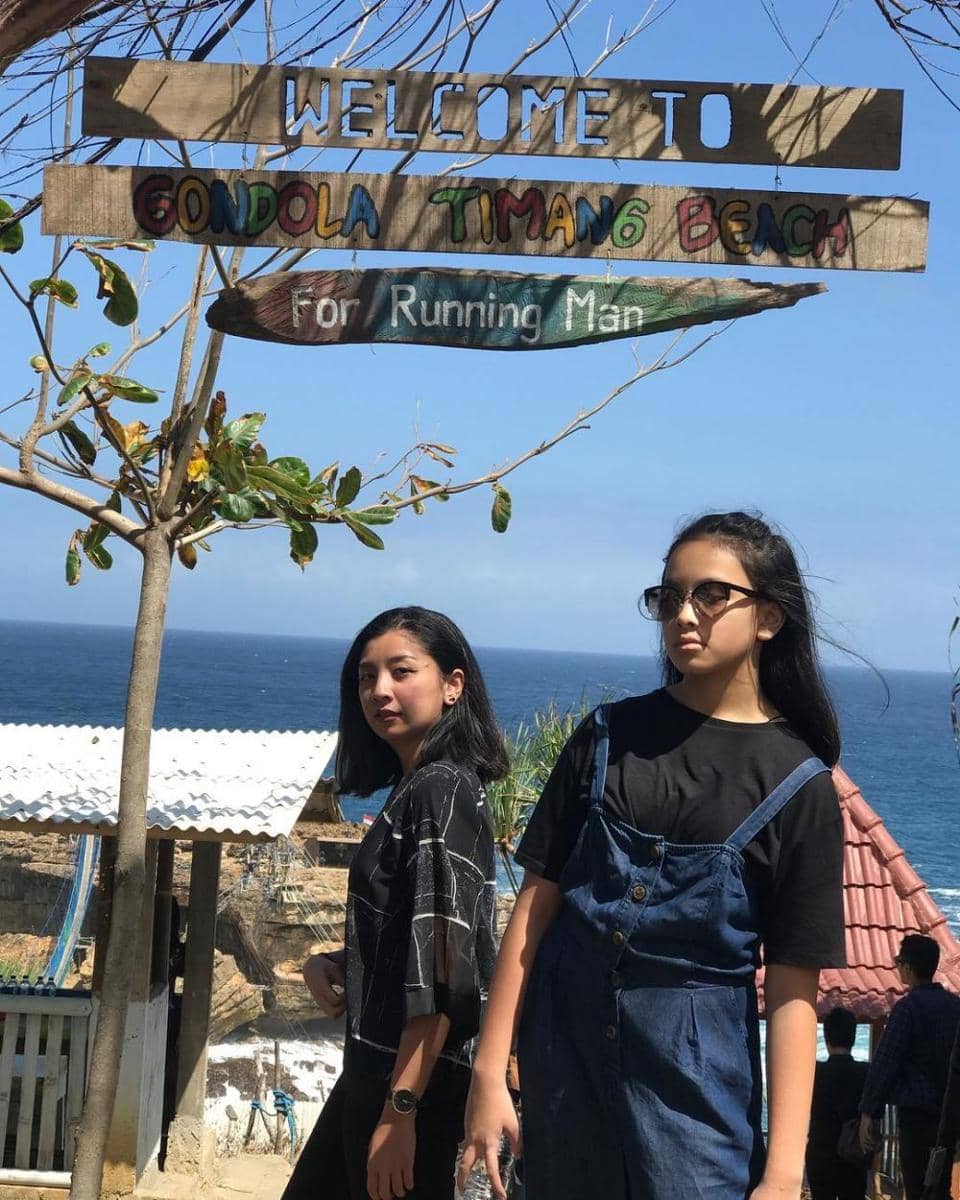 Instagram.com/_audi.h_