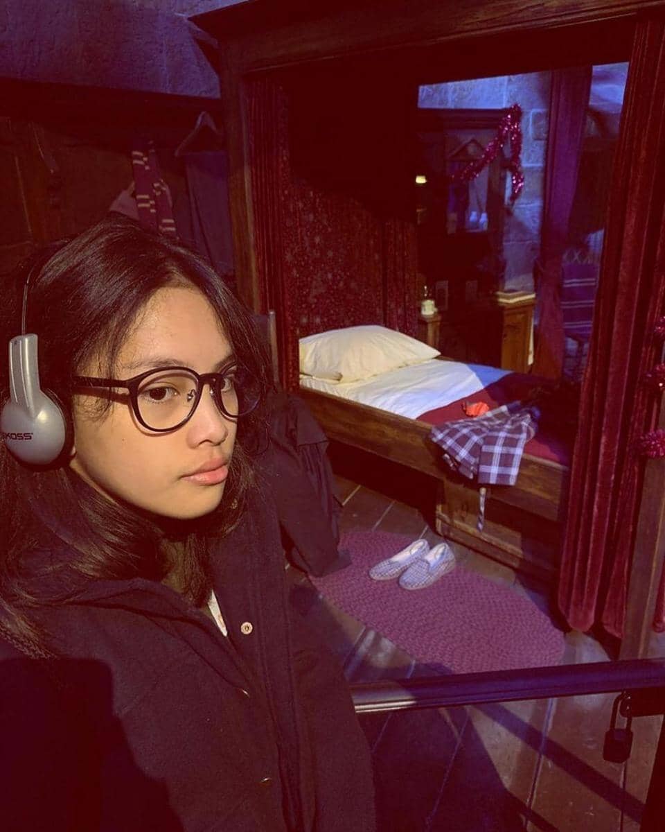 Instagram.com/_audi.h_