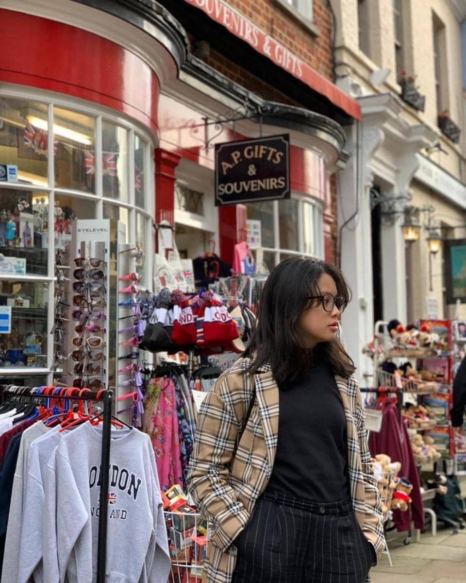 Instagram.com/_audi.h_