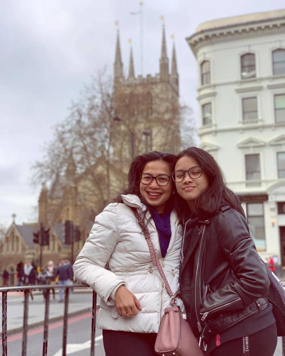 Instagram.com/_audi.h_