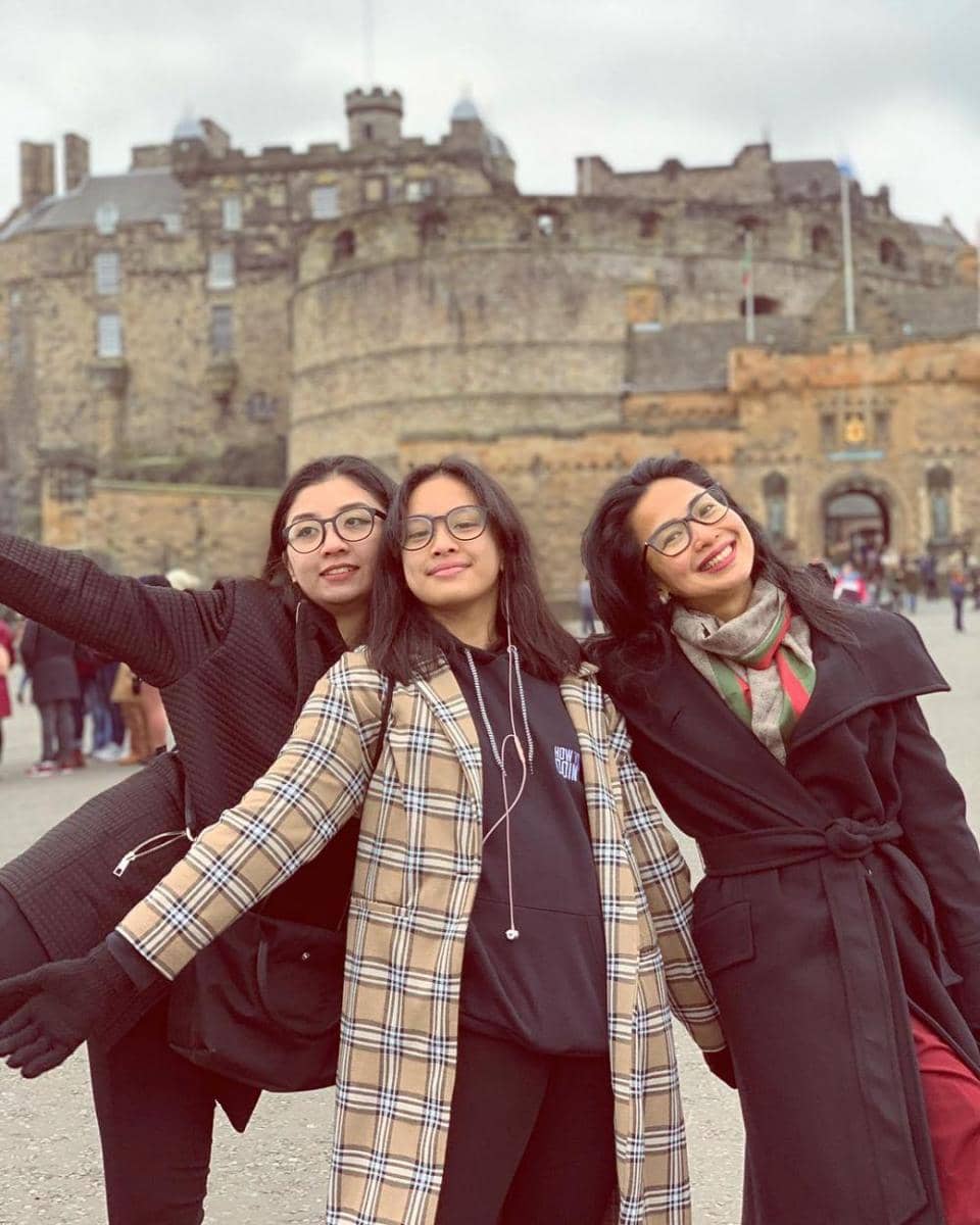 Instagram.com/_audi.h_