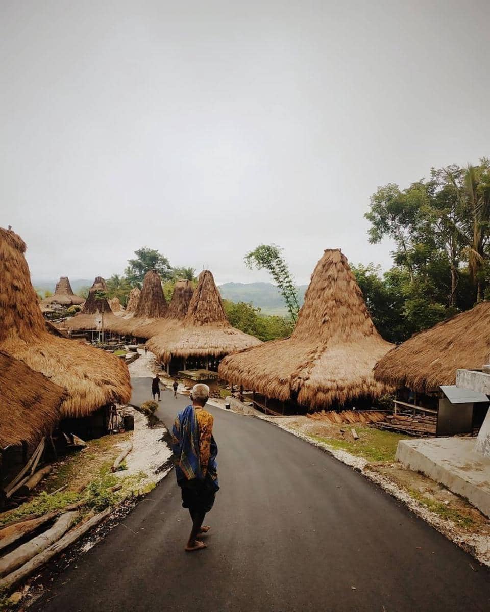 Instagram.com/sumba_heaven