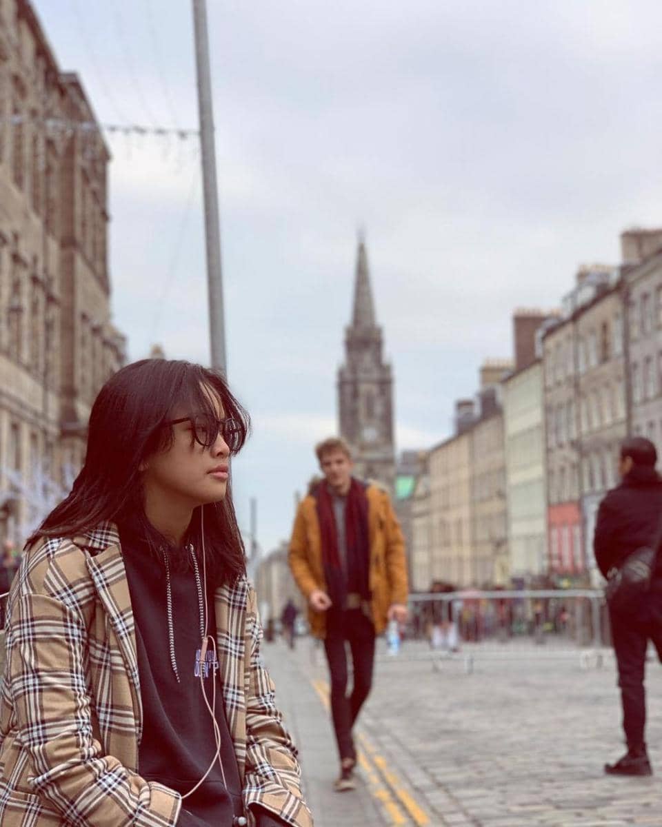 Instagram.com/_audi.h_