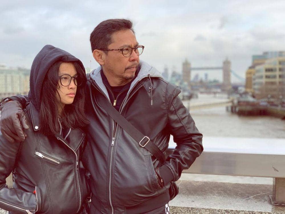 Instagram.com/_audi.h_